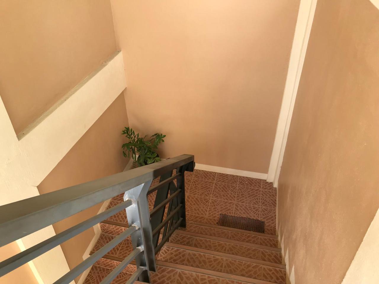 Rising Sun Pension House Oslob Εξωτερικό φωτογραφία